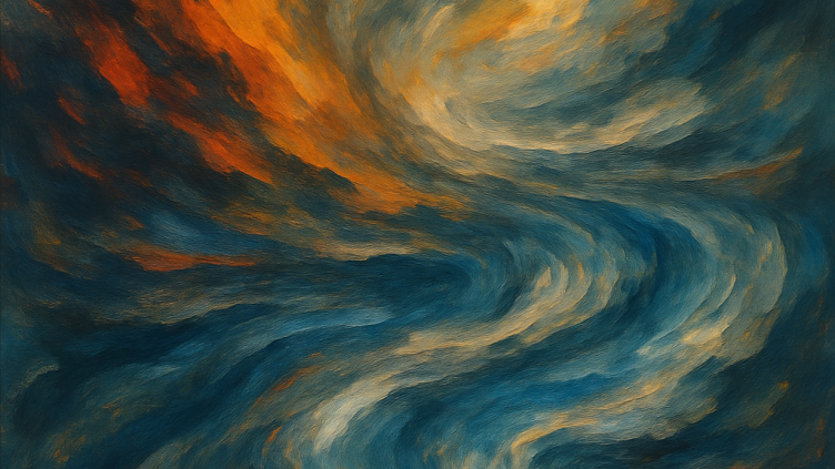 Autoware, mascots, AI and the Stroke of Time